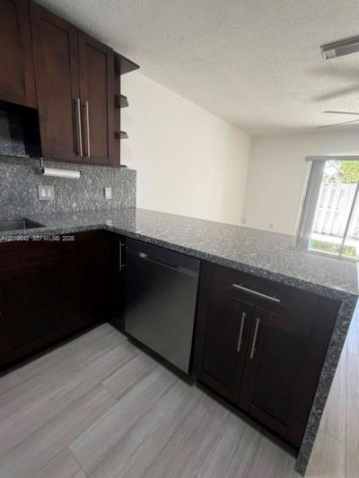 13884 SW 64th St, Miami, FL 33183 Photo