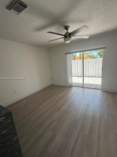 13884 SW 64th St, Miami, FL 33183 Photo