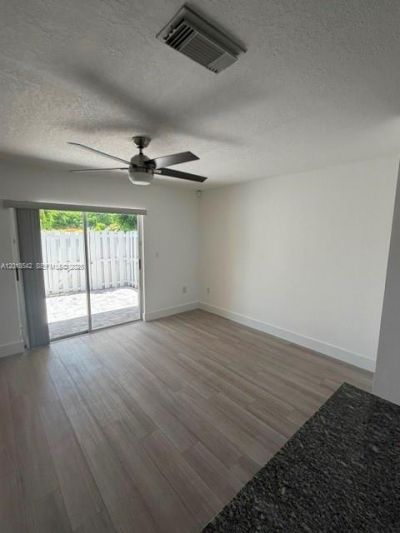 13884 SW 64th St, Miami, FL 33183 Photo