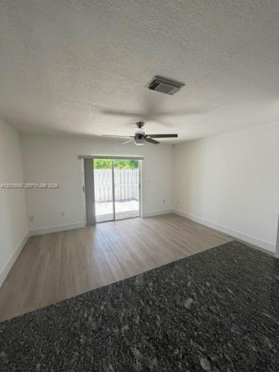 13884 SW 64th St, Miami, FL 33183 Photo