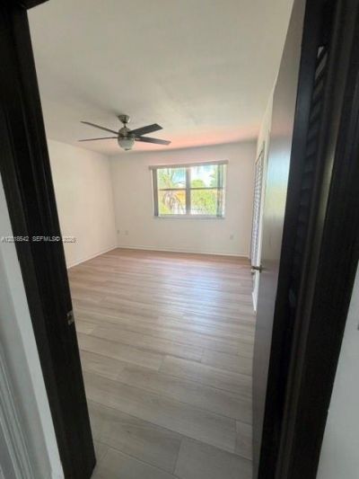 13884 SW 64th St, Miami, FL 33183 Photo