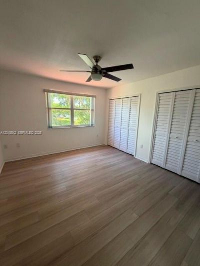13884 SW 64th St, Miami, FL 33183 Photo