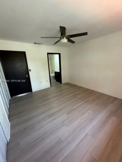 13884 SW 64th St, Miami, FL 33183 Photo