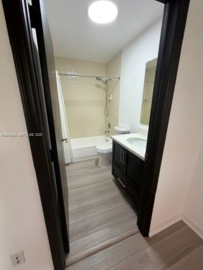 13884 SW 64th St, Miami, FL 33183 Photo