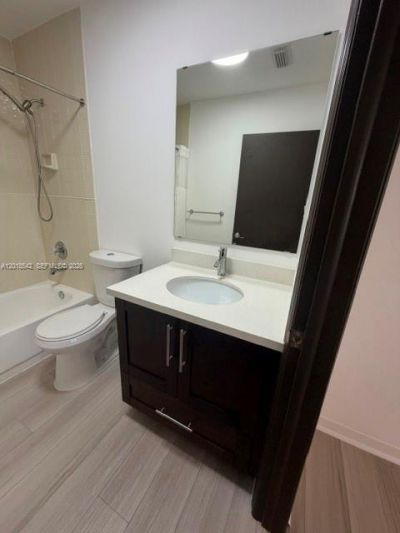 13884 SW 64th St, Miami, FL 33183 Photo