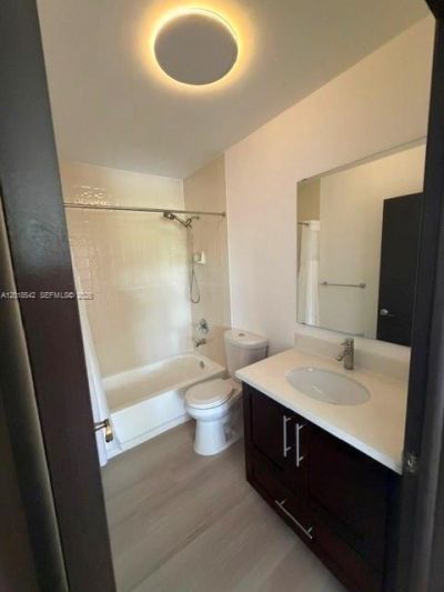 13884 SW 64th St, Miami, FL 33183 Photo