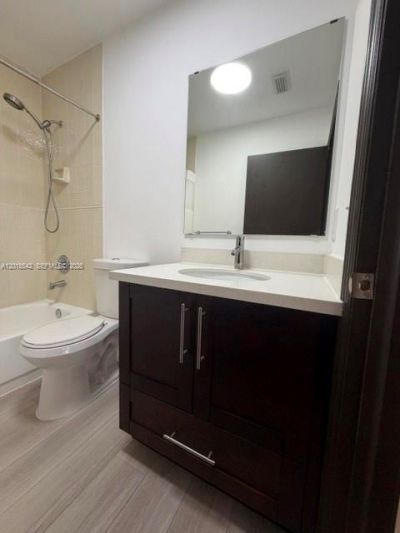 13884 SW 64th St, Miami, FL 33183 Photo