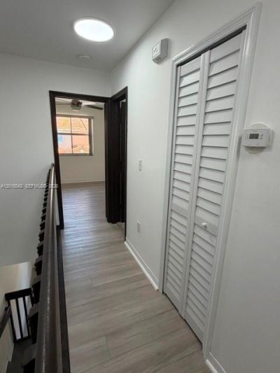 13884 SW 64th St, Miami, FL 33183 Photo