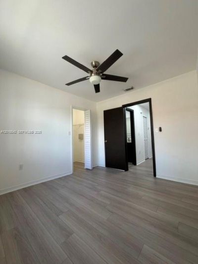 13884 SW 64th St, Miami, FL 33183 Photo