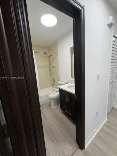 13884 SW 64th St, Miami, FL 33183 Photo