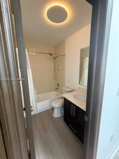 13884 SW 64th St, Miami, FL 33183 Photo