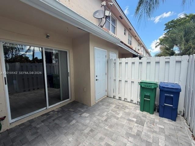 13884 SW 64th St, Miami, FL 33183 Photo