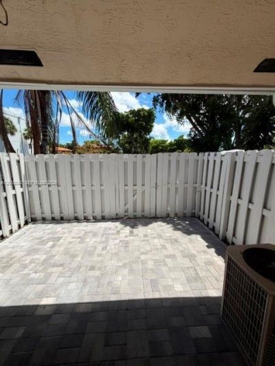 13884 SW 64th St, Miami, FL 33183 Photo