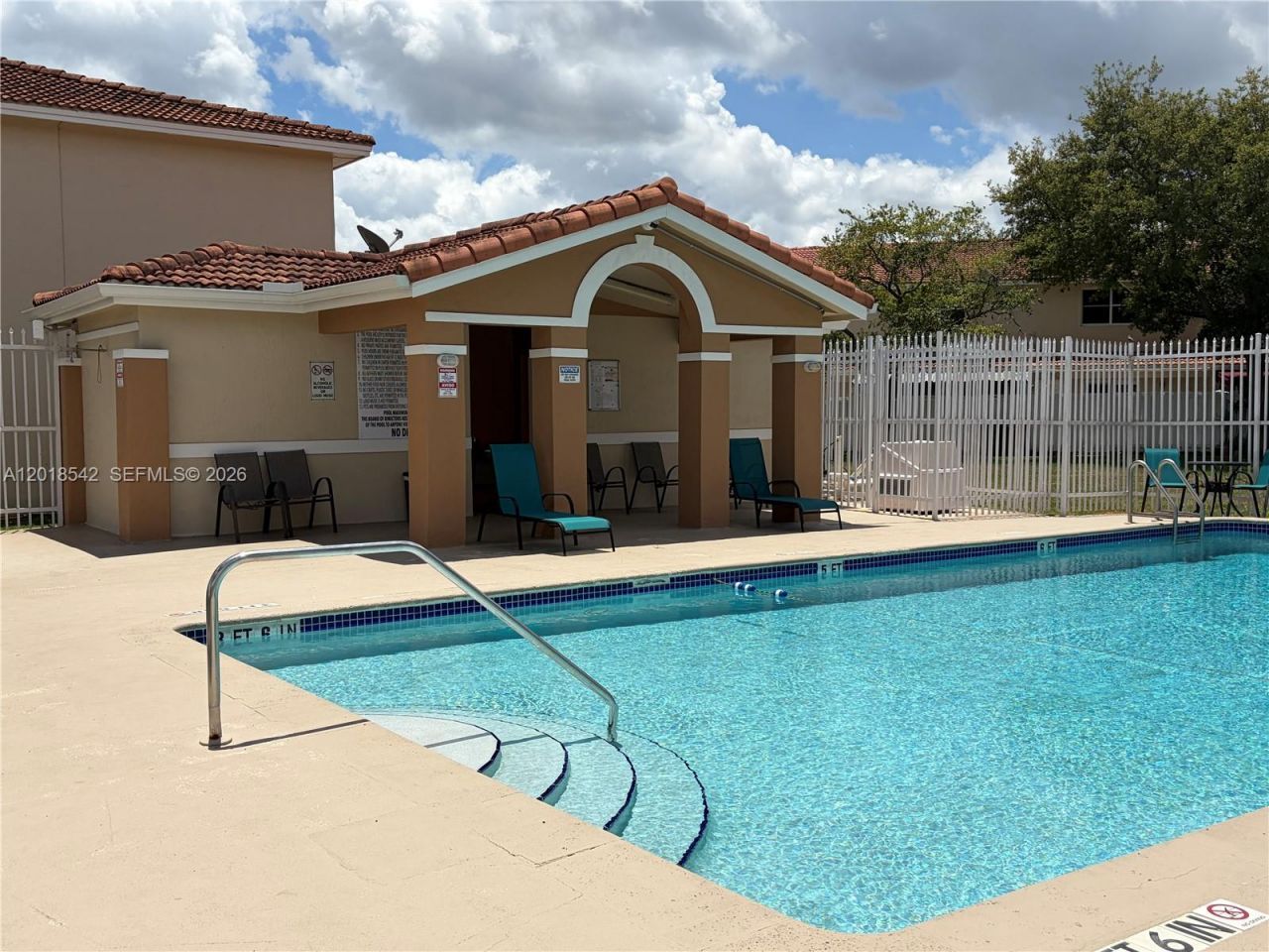 13884 SW 64th St, Miami, FL 33183 Photo