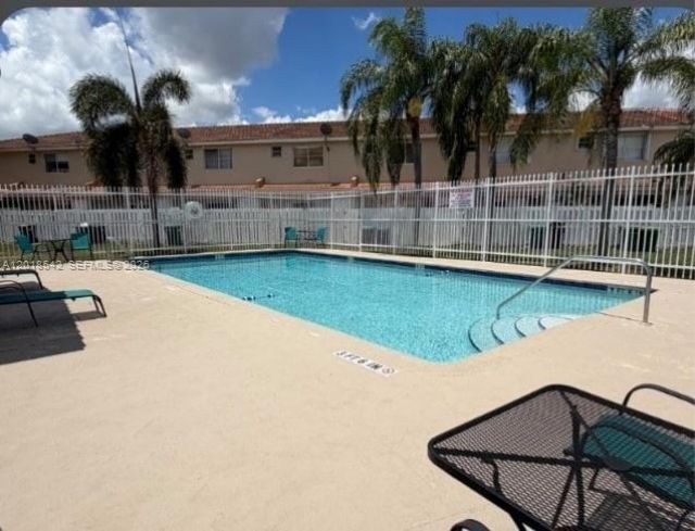 13884 SW 64th St, Miami, FL 33183 Photo