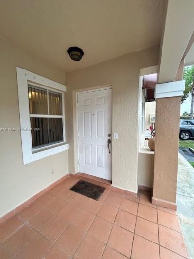 13884 SW 64th St, Miami, FL 33183 Photo