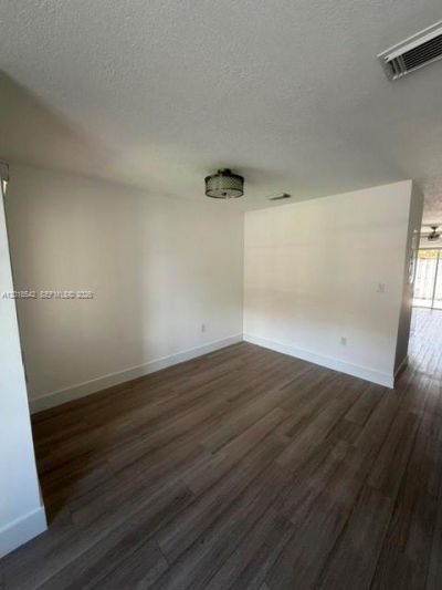 13884 SW 64th St, Miami, FL 33183 Photo
