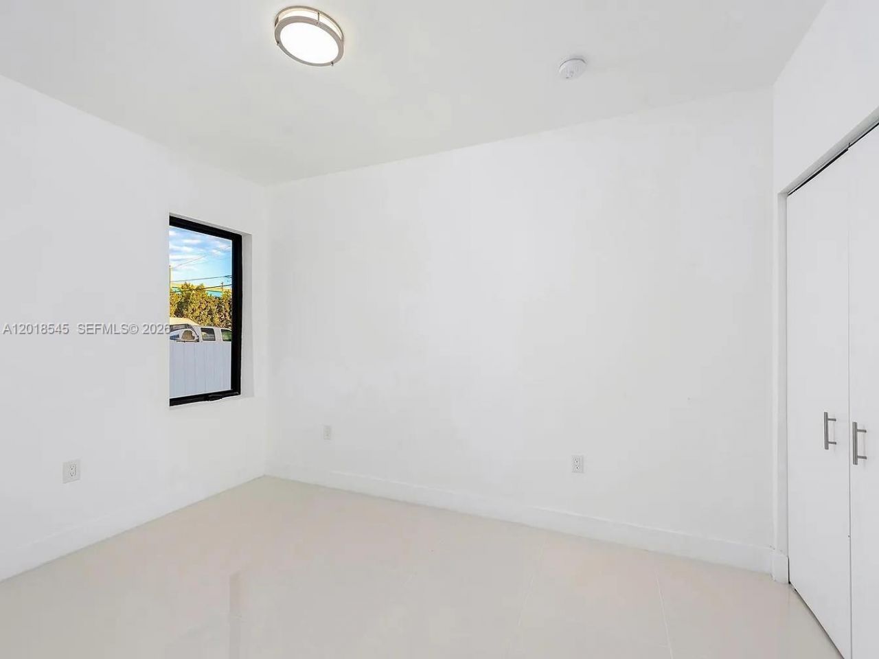 676 NW 47th St , Unit 2, Miami, FL 33127 Photo