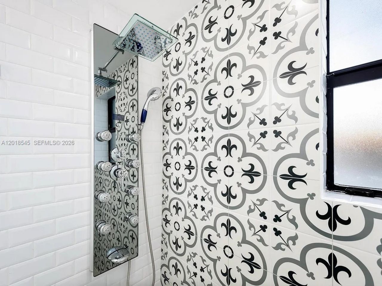 676 NW 47th St , Unit 2, Miami, FL 33127 Photo