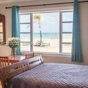 N Surf Rd , Hollywood, FL 33019 Photo