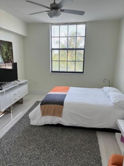 1900 Van Buren St , Unit 511B, Hollywood, FL 33020 Photo