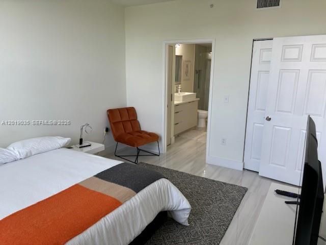 1900 Van Buren St , Unit 511B, Hollywood, FL 33020 Photo