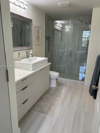1900 Van Buren St , Unit 511B, Hollywood, FL 33020 Photo