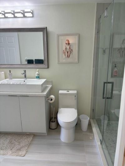 1900 Van Buren St , Unit 511B, Hollywood, FL 33020 Photo
