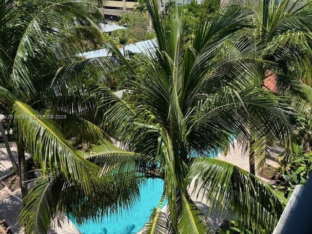 1900 Van Buren St , Unit 511B, Hollywood, FL 33020 Photo