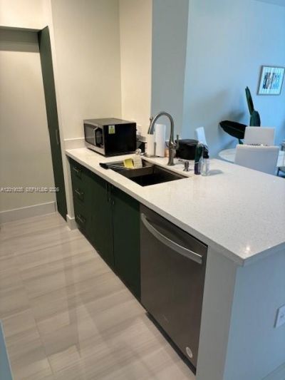 1900 Van Buren St , Unit 511B, Hollywood, FL 33020 Photo