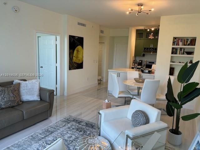 1900 Van Buren St , Unit 511B, Hollywood, FL 33020 Photo