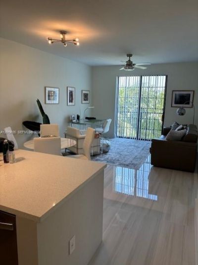 1900 Van Buren St , Unit 511B, Hollywood, FL 33020 Photo