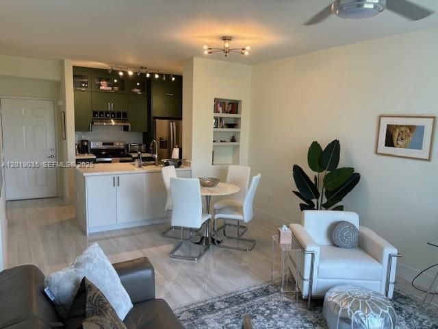1900 Van Buren St , Unit 511B, Hollywood, FL 33020 Photo