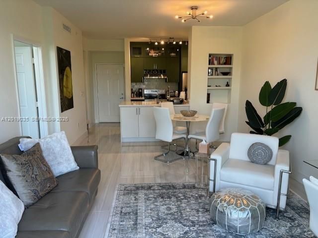 1900 Van Buren St , Unit 511B, Hollywood, FL 33020 Photo