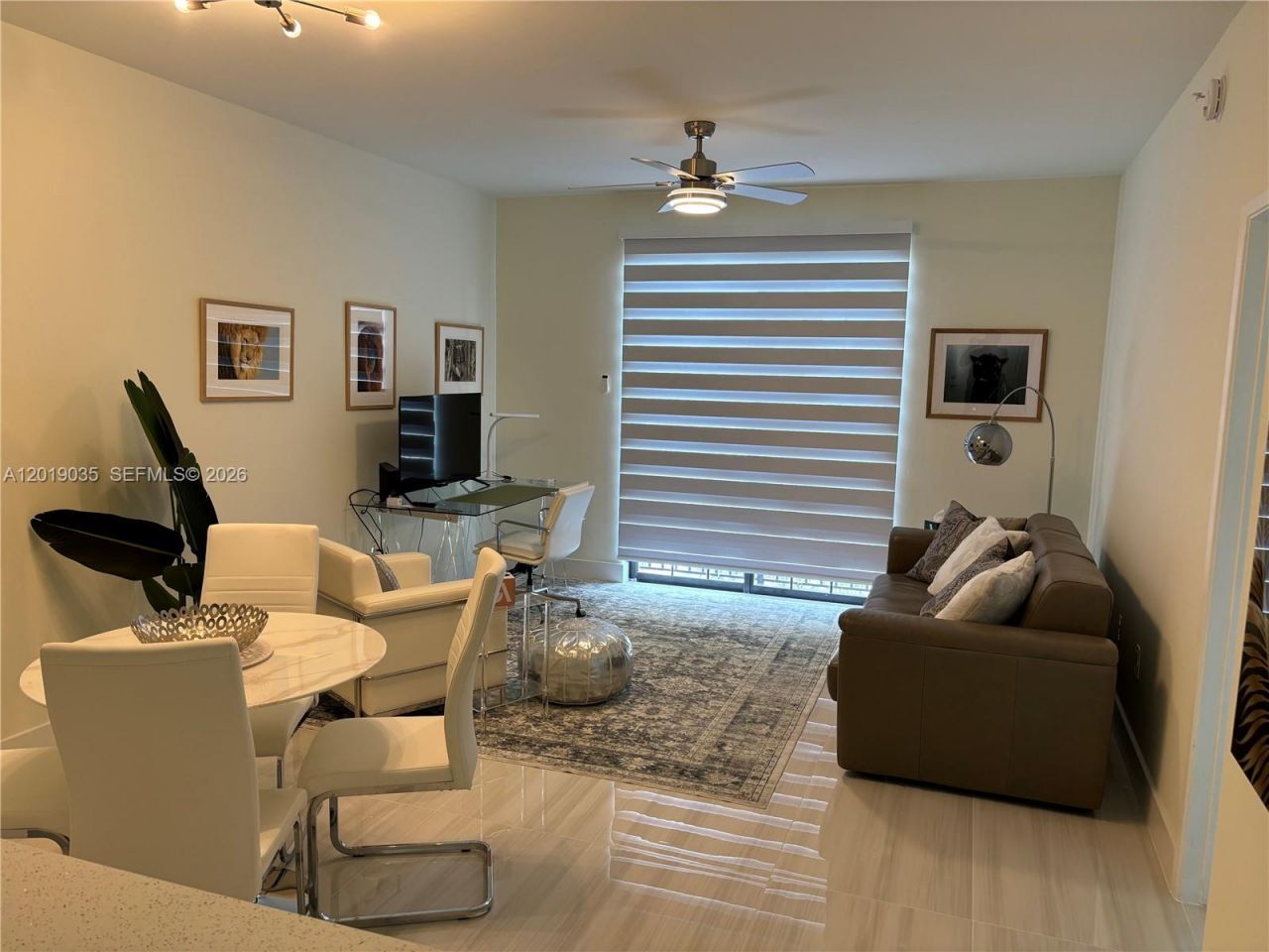 1900 Van Buren St , Unit 511B, Hollywood, FL 33020 Photo
