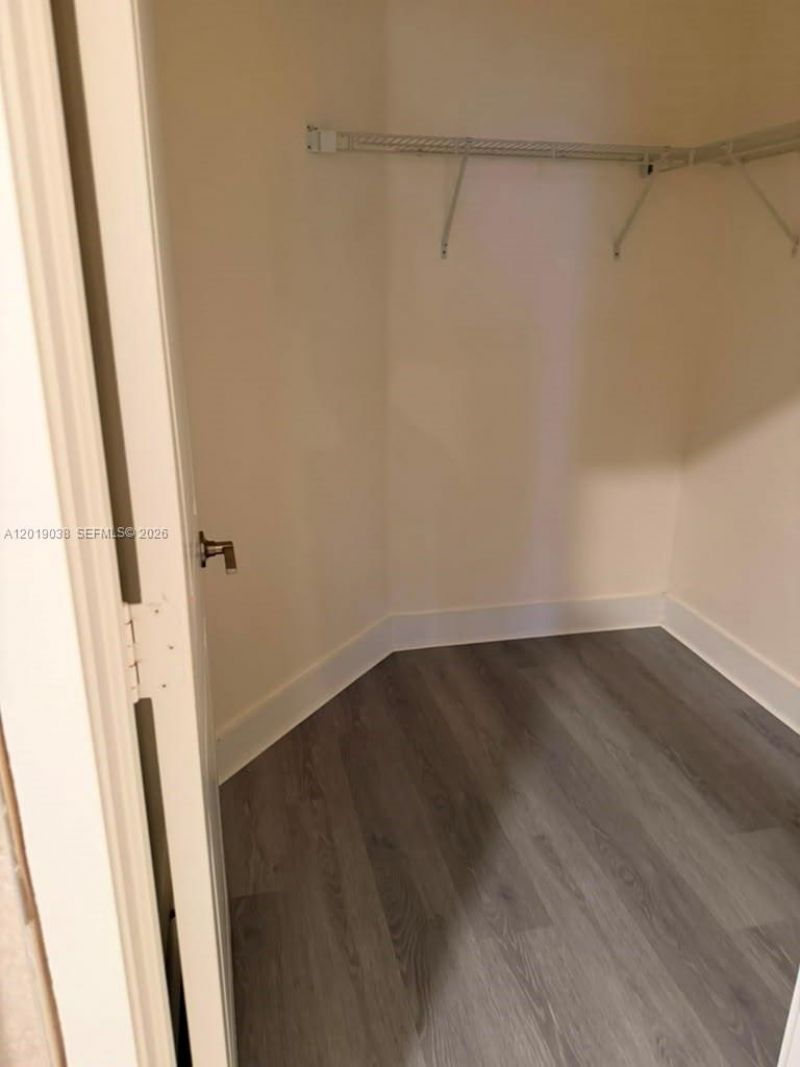 Please Call For Address, Unit 107, Doral, FL 33178 Photo