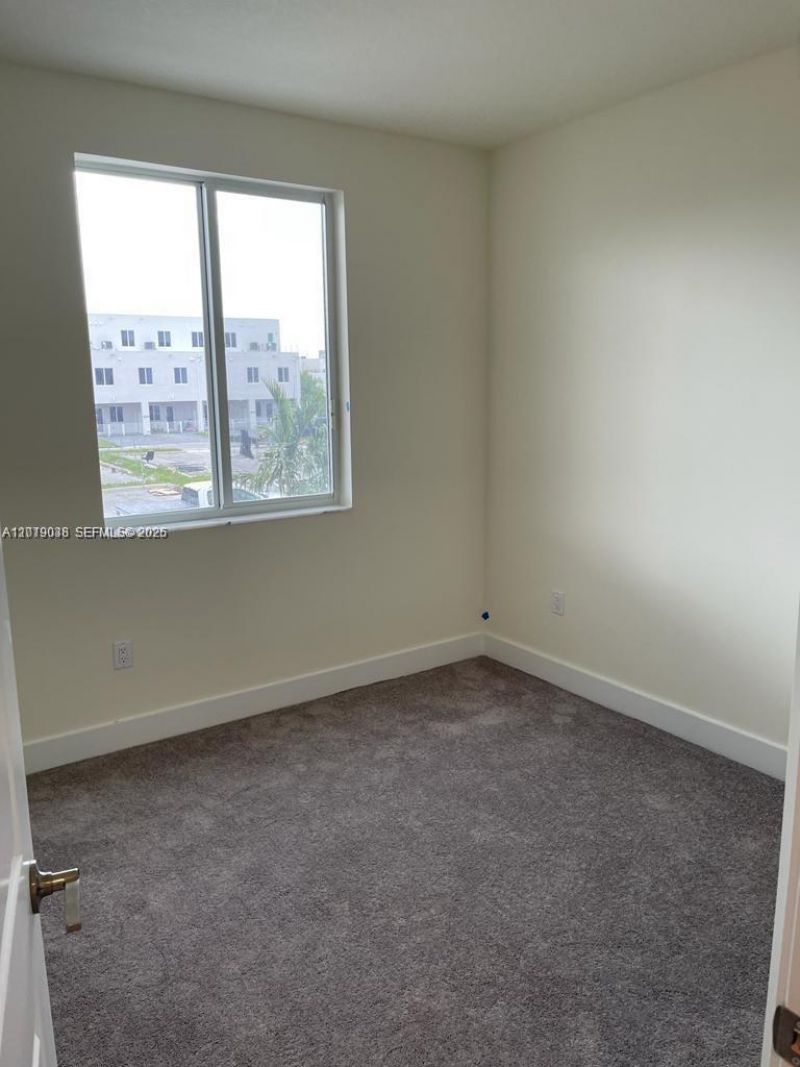 Please Call For Address, Unit 107, Doral, FL 33178 Photo