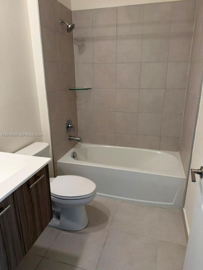 Please Call For Address, Unit 107, Doral, FL 33178 Photo