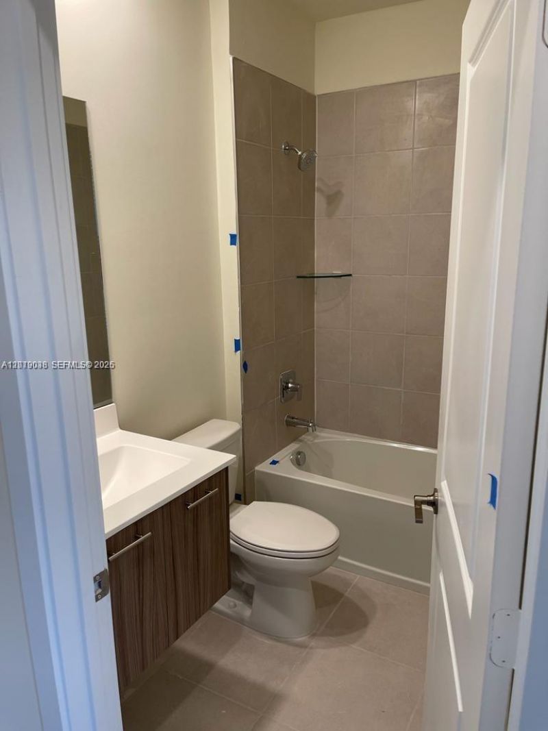 Please Call For Address, Unit 107, Doral, FL 33178 Photo