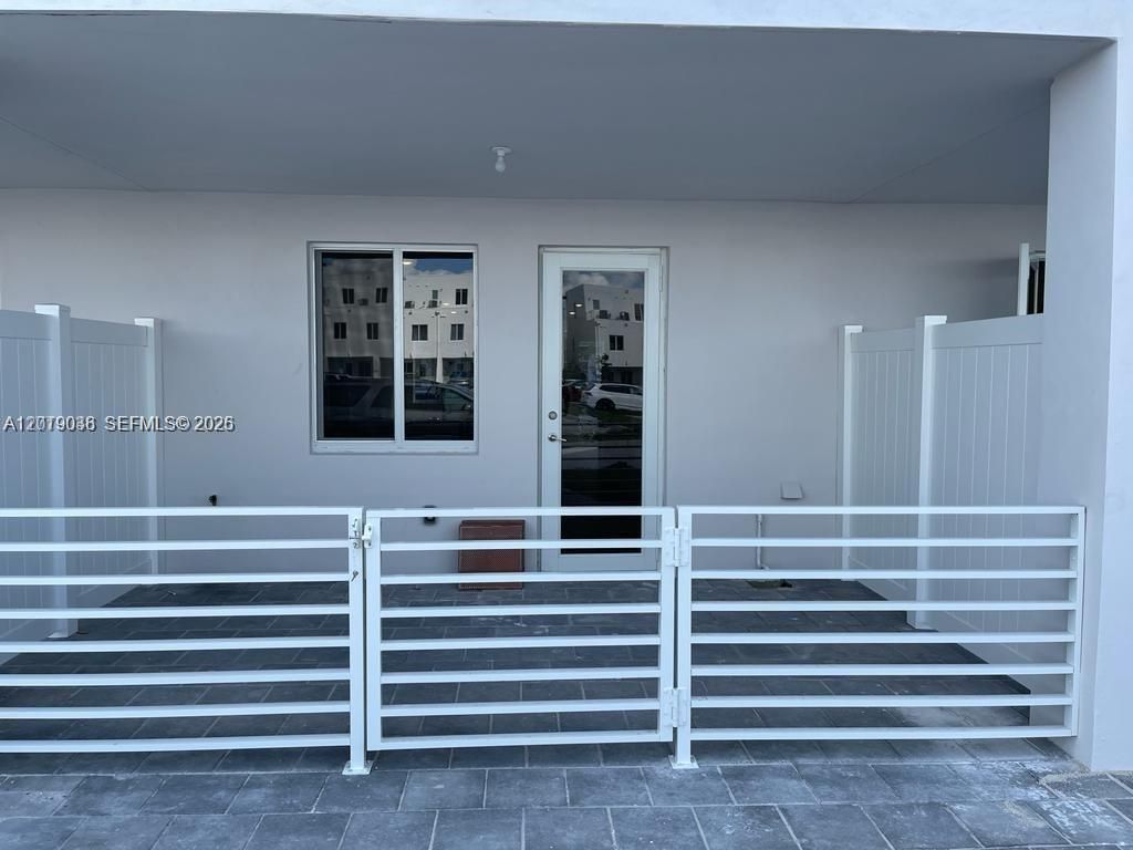 Please Call For Address, Unit 107, Doral, FL 33178 Photo