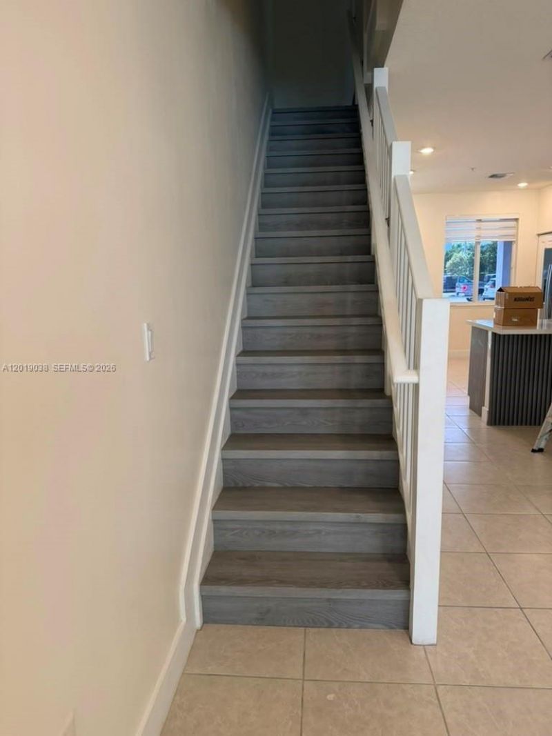 Please Call For Address, Unit 107, Doral, FL 33178 Photo