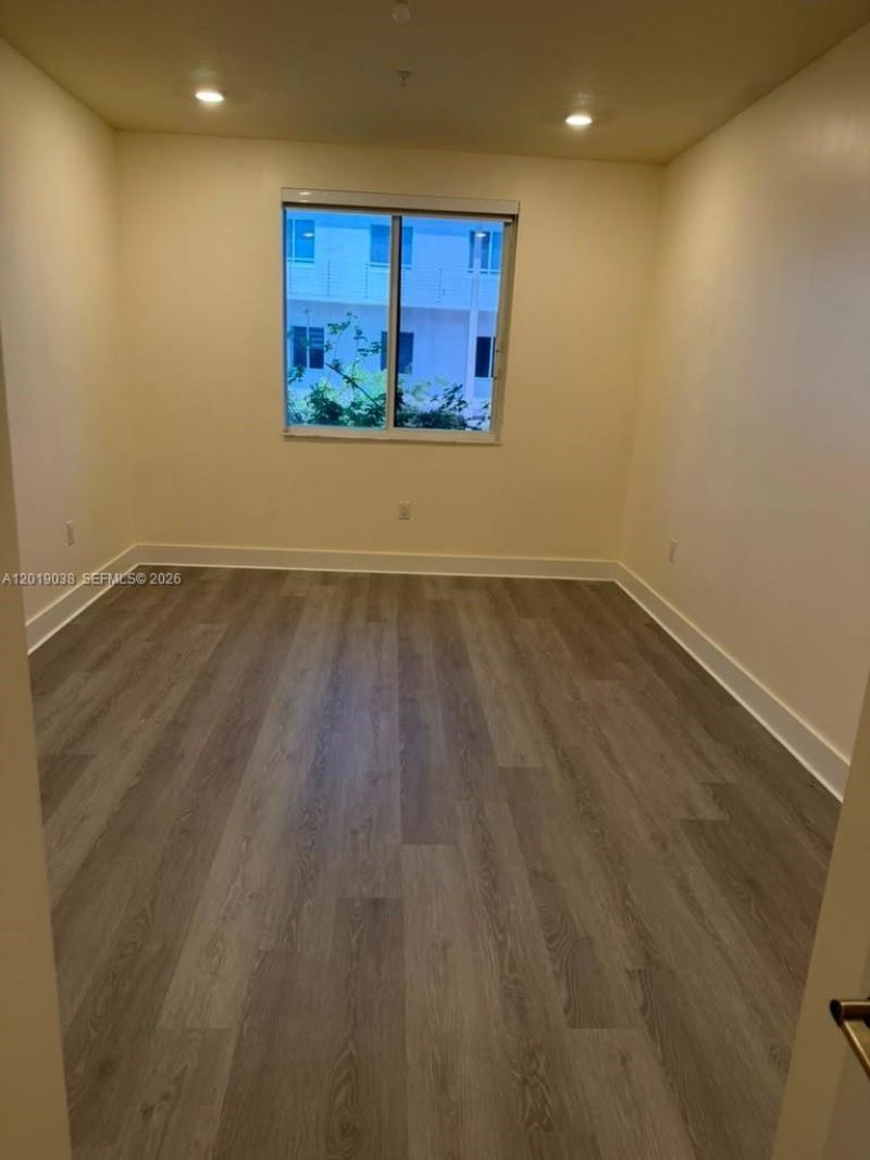 Please Call For Address, Unit 107, Doral, FL 33178 Photo