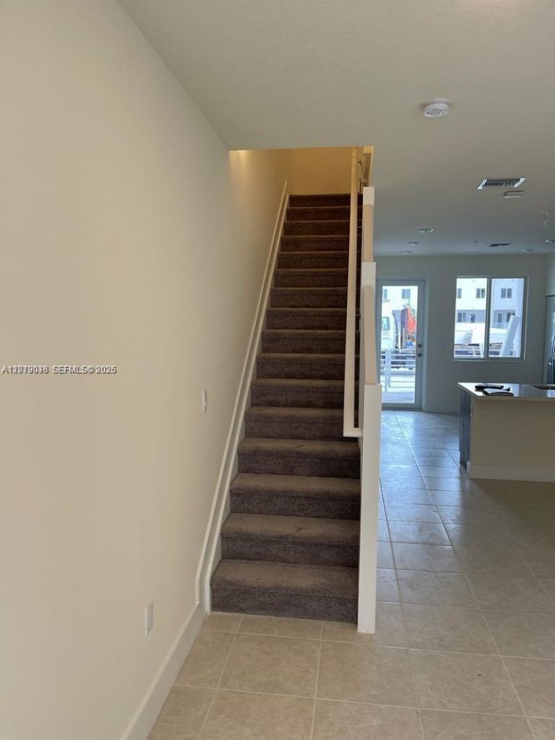 Please Call For Address, Unit 107, Doral, FL 33178 Photo