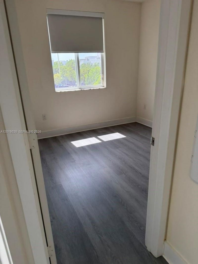 Please Call For Address, Unit 107, Doral, FL 33178 Photo