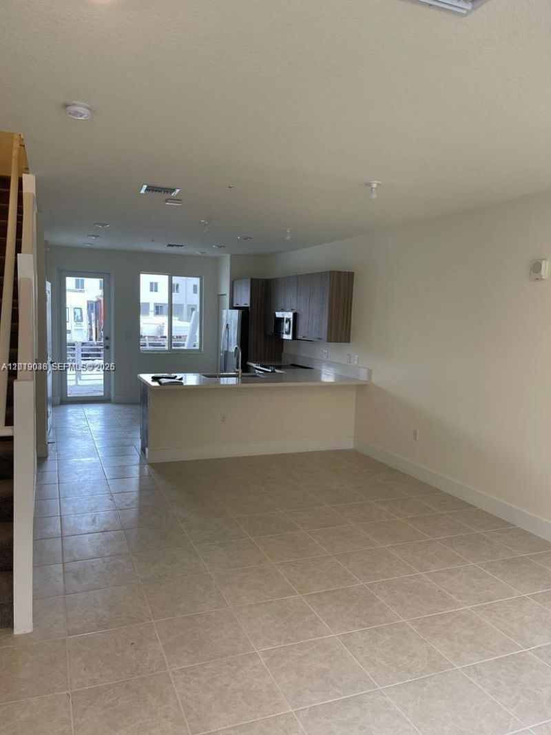 Please Call For Address, Unit 107, Doral, FL 33178 Photo