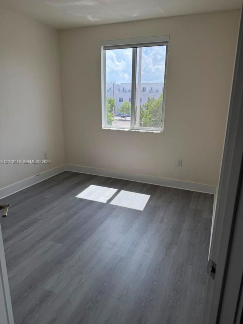 Please Call For Address, Unit 107, Doral, FL 33178 Photo