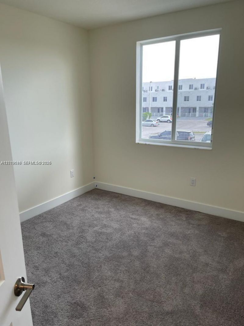 Please Call For Address, Unit 107, Doral, FL 33178 Photo