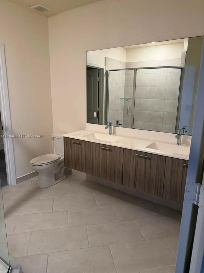Please Call For Address, Unit 107, Doral, FL 33178 Photo