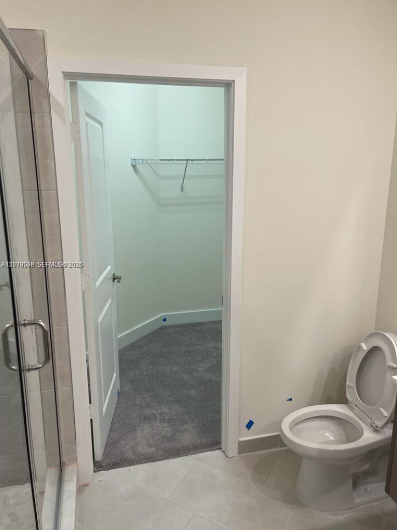Please Call For Address, Unit 107, Doral, FL 33178 Photo