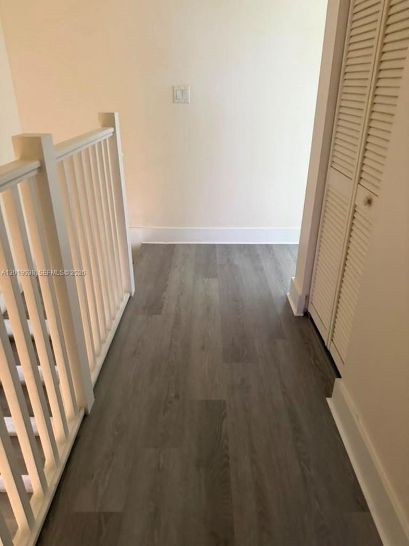 Please Call For Address, Unit 107, Doral, FL 33178 Photo